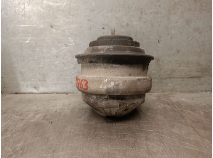 Recambio de soporte motor izquierdo para mercedes-benz clase e (w210) e 320 (210.065) referencia OEM IAM 2022403617 A2022403617 
