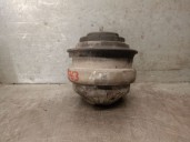 Recambio de soporte motor izquierdo para mercedes-benz clase e (w210) e 320 (210.065) referencia OEM IAM 2022403617 A2022403617 