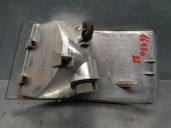 Recambio de piloto delantero derecho para peugeot boxer caja cerrada (rs2850)(230)(´02) 1.9 diesel referencia OEM IAM 630395 
