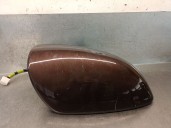 Recambio de retrovisor derecho para lexus ct (zwa10_) 200h (zwa10_) referencia OEM IAM 8791076134E1 8791076134E1 