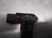 Recambio de sensor para skoda octavia berlina (1z3) 1.6 tdi dpf referencia OEM IAM 076906051B 51MPP02 