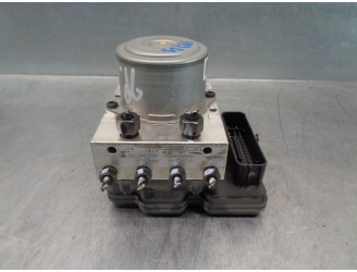 Recambio de abs para kia xceed 1.4 tgdi cat referencia OEM IAM 58910J7290 J758922900 