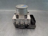 Recambio de abs para kia xceed 1.4 tgdi cat referencia OEM IAM 58910J7290 J758922900 