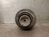 Recambio de soporte motor izquierdo para mercedes-benz clase e (w210) e 320 (210.065) referencia OEM IAM 2022403617 A2022403617 