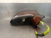 Recambio de retrovisor derecho para lexus ct (zwa10_) 200h (zwa10_) referencia OEM IAM 8791076134E1 8791076134E1 