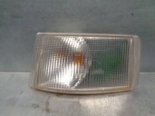 Recambio de piloto delantero izquierdo para peugeot boxer caja cerrada (rs2850)(230)(´02) 1.9 diesel referencia OEM IAM 35710747