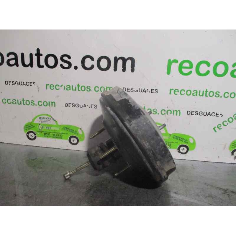 Recambio de servofreno para lancia ypsilon (101) 1.2 16v cat referencia OEM IAM 51715781 0204024969 BOSCH