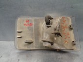 Recambio de piloto delantero izquierdo para peugeot boxer caja cerrada (rs2850)(230)(´02) 1.9 diesel referencia OEM IAM 35710747