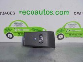 Recambio de mando asiento izquierdo para fiat linea (323_, 110_) 1.4 t-jet (323axc1a) referencia OEM IAM 710049808  