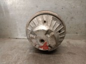 Recambio de soporte motor izquierdo para mercedes-benz clase e (w210) e 320 (210.065) referencia OEM IAM 2022403617 A2022403617 