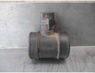 Recambio de caudalimetro para fiat bravo (182) jtd 105 / 100 gt referencia OEM IAM 0046541253 0280218019 BOSCH