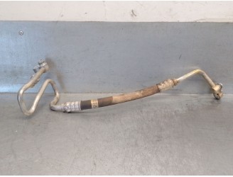 Recambio de tubos aire acondicionado para bmw x5 (e53) 3.0 i referencia OEM IAM 8377077 64538377077 