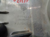 Recambio de piloto delantero izquierdo para peugeot boxer caja cerrada (rs2850)(230)(´02) 1.9 diesel referencia OEM IAM 35710747