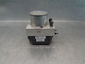 Replacement ABS for Kia XCeed 1.4 TGDi CAT OEM IAM reference 58910J7290 J758922900 
