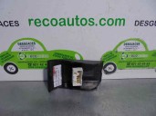 Recambio de mando asiento izquierdo para fiat linea (323_, 110_) 1.4 t-jet (323axc1a) referencia OEM IAM 710049808  