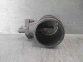 Recambio de caudalimetro para fiat bravo (182) jtd 105 / 100 gt referencia OEM IAM 0046541253 0280218019 BOSCH