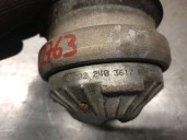 Recambio de soporte motor izquierdo para mercedes-benz clase e (w210) e 320 (210.065) referencia OEM IAM 2022403617 A2022403617 