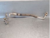 Recambio de tubos aire acondicionado para bmw x5 (e53) 3.0 i referencia OEM IAM 8377077 64538377077 