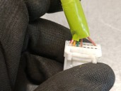 Recambio de retrovisor derecho para lexus ct (zwa10_) 200h (zwa10_) referencia OEM IAM 8791076134E1 8791076134E1 