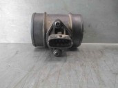 Recambio de caudalimetro para fiat bravo (182) jtd 105 / 100 gt referencia OEM IAM 0046541253 0280218019 BOSCH