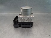 Replacement ABS for Kia XCeed 1.4 TGDI CAT OEM IAM reference 58910J7290 J758922900 