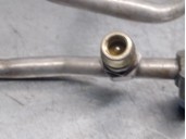 Replacement air conditioning pipes for BMW X5 (E53) 3.0 I OEM IAM reference 8377077 64538377077 