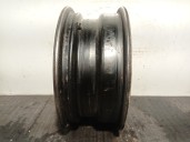 Recambio de llanta para fiat tempra berlina (159) 1.9 turbodiesel referencia OEM IAM 7645949 R1451/2JX14H HIERRO