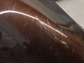 Recambio de retrovisor derecho para lexus ct (zwa10_) 200h (zwa10_) referencia OEM IAM 8791076134E1 8791076134E1 