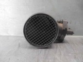 Recambio de caudalimetro para fiat bravo (182) jtd 105 / 100 gt referencia OEM IAM 0046541253 0280218019 BOSCH