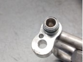 Recambio de tubos aire acondicionado para bmw x5 (e53) 3.0 i referencia OEM IAM 8377077 64538377077 