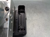Replacement ABS unit for Kia XCeed 1.4 TGDi CAT OEM IAM reference 58910J7290 J758922900 
