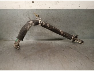 Recambio de tubo para land rover range rover sport i (l320) 3.0 d 4x4 referencia OEM IAM LR013587 LR013587 