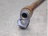 Recambio de tubos aire acondicionado para bmw x5 (e53) 3.0 i referencia OEM IAM 8377077 64538377077 