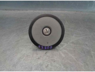 Recambio de tapa exterior combustible para mg serie 100 (xp) 111 l referencia OEM IAM   