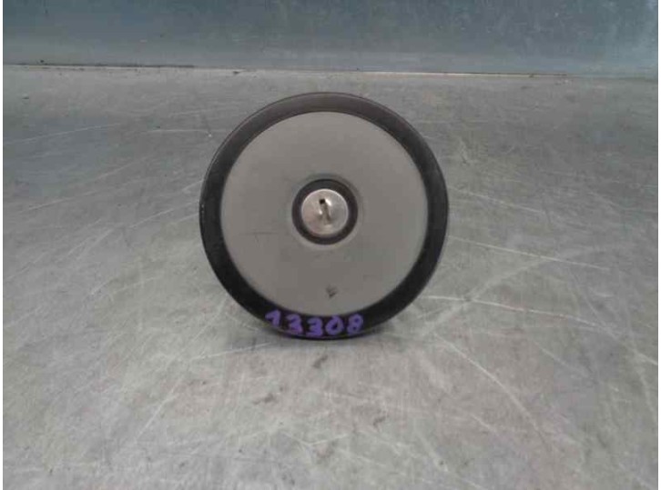 Recambio de tapa exterior combustible para mg serie 100 (xp) 111 l referencia OEM IAM   