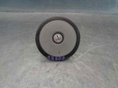 Recambio de tapa exterior combustible para mg serie 100 (xp) 111 l referencia OEM IAM   