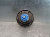 Recambio de tapa exterior combustible para mg serie 100 (xp) 111 l referencia OEM IAM   