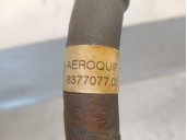 Recambio de tubos aire acondicionado para bmw x5 (e53) 3.0 i referencia OEM IAM 8377077 64538377077 