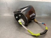 Recambio de retrovisor izquierdo para lexus ct (zwa10_) 200h (zwa10_) referencia OEM IAM 8794076134E1 8794076134E1 