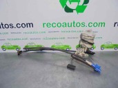 Recambio de aforador para mini r50,r53 1.6 16v cat referencia OEM IAM 18652409 10652419 