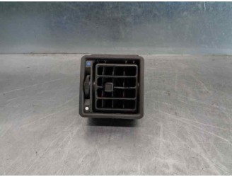 Recambio de aireador para mg serie 100 (xp) 111 l referencia OEM IAM 