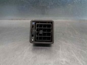 Recambio de aireador para mg serie 100 (xp) 111 l referencia OEM IAM   