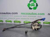 Recambio de aforador para mini r50,r53 1.6 16v cat referencia OEM IAM 18652409 10652419 