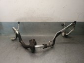 Recambio de tubos aire acondicionado para volvo v60 i (155) d3 / d4 referencia OEM IAM 31305817 31305817 