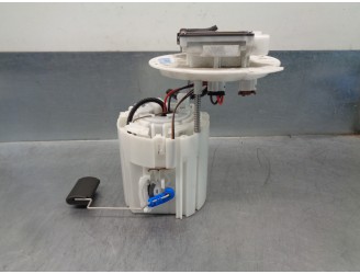 Recambio de aforador para kia xceed 1.4 tgdi cat referencia OEM IAM 31110J7100 33040J7100 