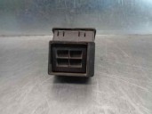 Recambio de aireador para mg serie 100 (xp) 111 l referencia OEM IAM 