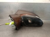 Recambio de retrovisor izquierdo para lexus ct (zwa10_) 200h (zwa10_) referencia OEM IAM 8794076134E1 8794076134E1 