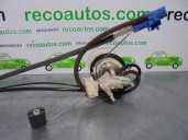 Recambio de aforador para mini r50,r53 1.6 16v cat referencia OEM IAM 18652409 10652419 
