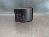 Recambio de aireador para mg serie 100 (xp) 111 l referencia OEM IAM   