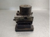 Recambio de abs para iveco daily ka 2.3 diesel cat referencia OEM IAM 5801312794 2265106455 BOSCH